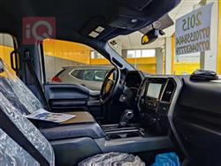 فۆرد F-150